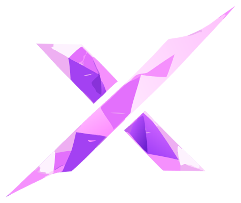 Noxes Proxy